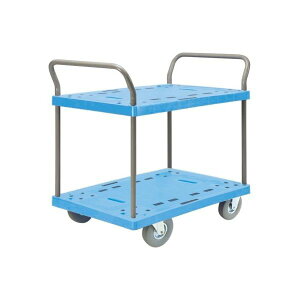 ySSԒ P2{zyԏnzq m[pNԁinh2ij NP-309SL (d:22kg) | p ԗ V  艟 ׎ L[J[g ^ y É ItBX