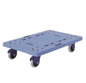 yԏnzq ^Éԁiԁj NP-315GS (d:9.5kg) | p ԗ V  艟 ׎ L[J[g ^ y É ItBXp ƒp zp 