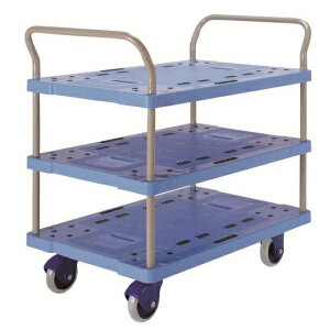 yԏnzq ^Éԁinh3ij NP-319GS (d:25kg) | p ԗ V  艟 ׎ L[J[g ^ y É ItBXp ƒp z