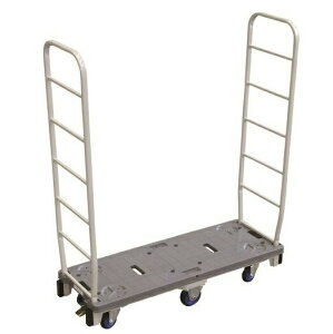 yԏnzq 6փJ[gbN tbgu[Lt SH-29CR-B (d:30kg) | p ԗ V  艟 ׎ L[J[g ^ y É ItBXp ƒp z