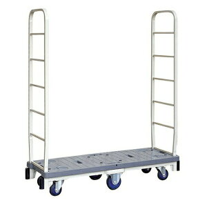 yԏnzq 6փJ[gbN SH-29CR (d:28kg) | p ԗ V  艟 ׎ L[J[g ^ y É ItBXp ƒp zp Ɩp |