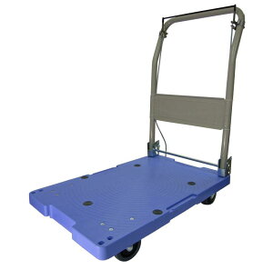 yԏnziV  É DSK-101B3 | nansin  艟 ׎ L[J[g ^ y É ItBXp ƒp zp Ɩp |