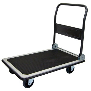 yԏnziV  X`[^ DX-311 | nansin 艟 ׎ L[J[g ^ y É ItBXp ƒp zp Ɩp ב J[g O  ו ^ l S