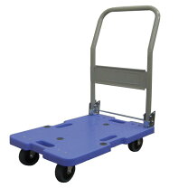 楽天市場】手押し車（台車｜物流・運搬器具）：DIY・工具<花・ガーデン 
