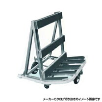 楽天市場】日本ベンリーの通販