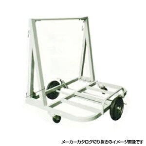 yԏnz{x[ 󕨉^ ܂肽ݎ |[^u|j[EV^Cv 200kg (i) (d:25kg) | venry  ׎ L[J[g ^ ItBXp Ɩp pl hA K