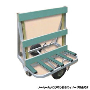 yԏnz{x[ 󕨉^ ܂肽ݎ |[^u|j[RS^Cv 300kg (i) (d:30kg) | venry  ׎ L[J[g ^ ItBXp Ɩp pl hA K