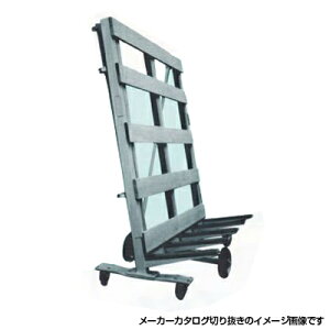 yԏnz{x[ KXETbV Œ莮 |j[dʋ^Cv 500kg (i) | venry  ׎ L[J[g ^ ItBXp Ɩp pl hA KX TbV xj