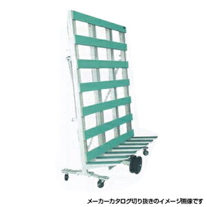 yԏnz{x[ KXETbVE󕨔 Œ莮 |j[X[p[dʋ^Cv 1ton(g) | venry  ׎ L[J[g ^ ItBXp Ɩp pl hA K