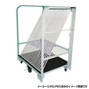 yԏnz{x[ KXdؔ [u 500kg (qlgi) | venry  ׎ L[J[g ^ ItBXp Ɩp pl hA KX TbV xjA pl މ^