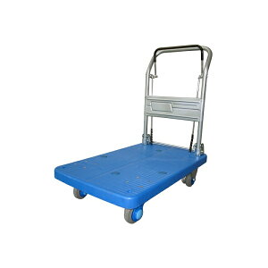 yԏnz(ʓr) hm hu[Lt ܂ݎ (qlgi) PLA200M1-DX-DB ԑ̐@:825×500mm id:15kg | YODONO őύڗ 200kg  ׎ L[J[g ^ 