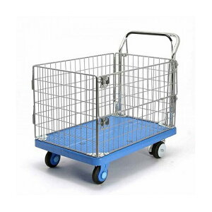 yԏnz(ʓr) hm hu[Lt Ԓ (qlgi) PLA300-AMIM1-DB ԑ̐@:910×600mm id:29 kg | YODONO őύڗ 300kg  ׎ L[J[g ^ It