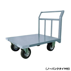 yԏnz(ʓr) hm Б^ (i) No.20im[pN^Ctjԑ̐@:900x600mm id:38kg | YODONO őύڗ 300kg  ׎ L[J[g ^ ItBXp 