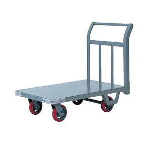 yԏnz(ʓr) hm  Б^ (i) No.21iFCDWFSԗցjԑ̐@:900x600mm id:35kg | YODONO őύڗ 500kg ׎ L[J[g ^ ItBXp Ɩ