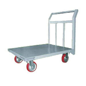 yԏnz(ʓr) hm Б^ (i) No.21ivXWFSԗցjԑ̐@:900x600mm id:30kg | YODONO őύڗ 500kg  ׎ L[J[g ^ ItBXp 