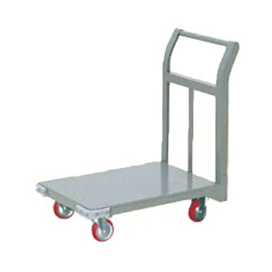 yԏnz(ʓr) hm  Б^ (i)No.21SivXWFSԗցjԑ̐@:650x450mm id:20kg | YODONO őύڗ 300kg ׎ L[J[g ^ ItBXp 