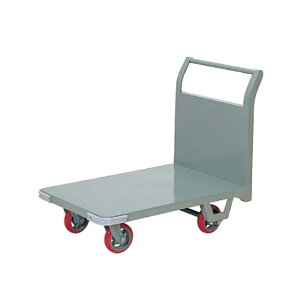 yԏnz(ʓr) hm БS^ (i) No.22iFCDWFSԗցjԑ̐@:900x600mm id:36kg | YODONO őύڗ 500kg  ׎ L[J[g ^ ItBX