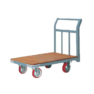 yԏnz(ʓr) hm Бؒ^ (i)No.23ivXWFSԗցjԑ̐@:900x600mm id:26kg | YODONO őύڗ 500kg  ׎ L[J[g ^ ItBX