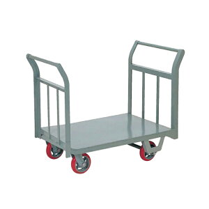 yԏnz(ʓr) hm  ^ (i) No.30iFCDWFSԗցjԑ̐@:900x600mm id:40kg | YODONO őύڗ 500kg ׎ L[J[g ^ ItBXp Ɩ