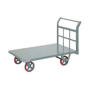 yԏnz(ʓr) hm  Б^ (i) No.25iFCDWFSԗցjԑ̐@:1200x750mm id:57kg | YODONO őύڗ 700kg ׎ L[J[g ^ ItBXp Ɩ