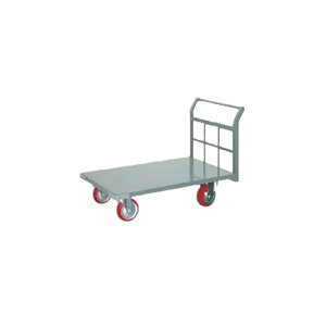 yԏnz(ʓr) hm Б^ (i)No.25ivXWFSԗցjԑ̐@:1200x750mm id:50kg | YODONO őύڗ 700kg  ׎ L[J[g ^ ItBXp 