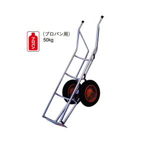 yԏnz(ʓr) hm vp{xJ[ (i) No.46 ԑ̐@:1600×400mm ԑ̏d:15kg | YODONO vp 50kg p  ׎ L[J[g ^ Ɩp 艟 vp