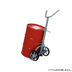ySSԒ P2{zyԏnz(ʓr) hm hʗp ^ Sԗ֕t (i) No.59-300B ԑ̐@:1550×640mm id:30kg | YODONO őύڗ 300kg  ׎ ^ L[ X`[