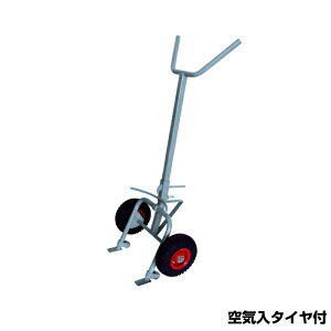yԏnz(ʓr) hm hʗp ^ C^Ct (i) No.59-AR ԑ̐@:1550×680mm id:24kg | YODONO őύڗ 300kg  ׎ ^ L[ X`[ h S ^