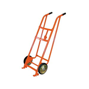 yԏnz(ʓr) hm hnfB X`[hʗp (i) No.190 ԑ̐@:1550×625mm id:23kg | YODONO őύڗ 300kg  ׎ ^ L[ X`[ h S 