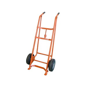 yԏnz(ʓr) hm hnfB X`[hʗp (i) No.191 ԑ̐@:1550×700mm id:24kg | YODONO őύڗ 300kg  ׎ ^ L[ X`[ h S 