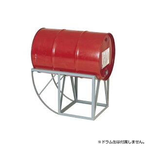 yԏnz(ʓr) hm hz]i[ (i) No.591 @:490×860×520mm id:15kg | h S e o 200Lp X`[ |