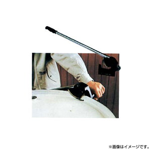 yԏnz(ʓr) hm hI[vi[ (i) No.500 @:575×150×150mm id:3kg | X`[ h h S J Ɩ  H |