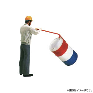 yԏnz(ʓr) hm h N (i) No.592 @:34×1125×330mm id:4.6kg | X`[ h S ^ ړ N Ɩ  H |