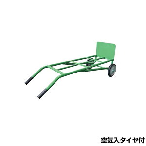yԏnz(ʓr) hm CgL[ (i)No.40B-AR C^Ct ԑ̐@:1180×550×500mm id:11.7kg | YODONO őύڗ 120kg  ׎ L[J[g ^ ItB