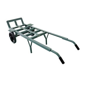 yԏnz(ʓr) hm St (i)No.42 ԑ̐@:1785×680×490mm id:40kg | YODONO őύڗ 500kg  ׎ L[J[g ^ ItBXp Ɩp މ^ 