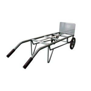 yԏnz(ʓr) hm  y֒t (i)No.43 ԑ̐@:1180×480×480mm id:17.5kg | YODONO őύڗ 180kg ׎ L[J[g ^ ItBXp Ɩp މ^