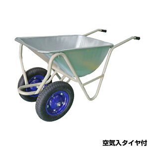 yԏnz(ʓr) hm 3˓֎ (i) No.55-2iCj ԑ̐@:1290×500×610mm id:15kg | YODONO őύڗ 100kg  ׎ L[J[g ^ y  Hp Ɩp