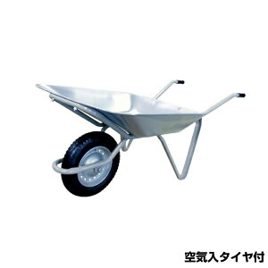 yԏnz(ʓr) hm 2ˈ֎ (i) No.56iCj ԑ̐@:1330×680×550mm id:12kg | YODONO őύڗ 100kg  ׎ L[J[g ^ y  Hp Ɩp 
