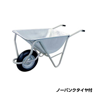 yԏnz(ʓr) hm 3ˈ֎ (i) No.55im[pNj ԑ̐@:1290×500×610mm id:14kg | YODONO őύڗ 100kg  ׎ L[J[g ^ y  Hp 