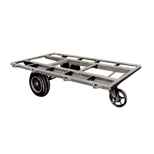 ySSԒ P2{zyԏnz(ʓr) hm ؍މ^ (i) 4 ԑ̐@:1,670×910×480mm | YODONO őύڗ 800kg  ׎ L[J[g ^ Ɩp މ^ ׎ 