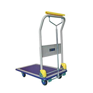 yԌ(1028܂)zhm |[^uJ[ ܂ݎ nhXgbp[t (i) 101A-HST ԑ̐@: 740×480mm id: 13.5kg | YODONO őύڗ 150kg  ׎ L[J[g ^