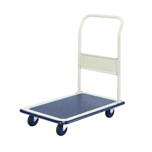 hm |[^uJ[ Œ莮 (qlgi) 101B ԑ̐@: 740×480mm id: 10.5kg | YODONO őύڗ 150kg  ׎ L[J[g ^ ItBXp Ɩp މ^ 艟 