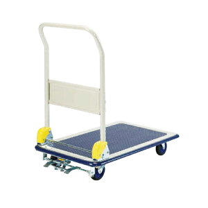 hm |[^uJ[ tbgu[Lt ܂ݎ (i) 101BA ԑ̐@: 740×480mm id: 13kg | YODONO őύڗ 150kg  ׎ L[J[g ^ ItBXp Ɩp މ^