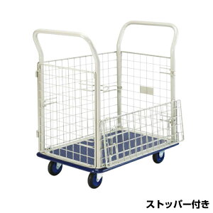 hm  |[^uJ[ tbgu[Lt Ԓ (qlgi) 101F-ST ԑ̐@: 740×480mm id: 21.5kg | YODONO őύڗ 150kg ׎ L[J[g ^ ItBXp Ɩp 