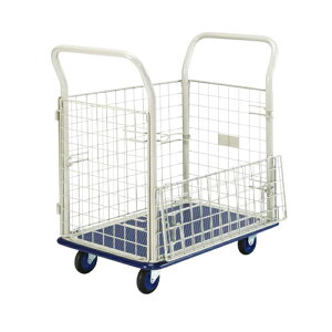 yԌ(1028܂)zhm |[^uJ[ Ԓ (qlgi) 101F ԑ̐@: 740×480mm id: 20kg | YODONO őύڗ 150kg  ׎ L[J[g ^ ItBXp Ɩ