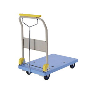 hm   |[^uJ[ nhXgbp[t 101PA-HST (i) ԑ̐@:710×455mm id: 11.5kg | YODONO őύڗ 150kg ׎ L[J[g ^ ItBXp Ɩp މ^