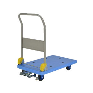 hm   |[^uJ[ Xgbp[t ܂ݎ 101PA-ST (i) ԑ̐@:710×455mm id: 10.5kg | YODONO őύڗ 150kg ׎ L[J[g ^ ItBXp Ɩp 