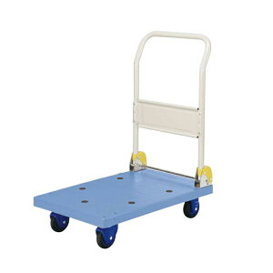 hm   |[^uJ[ ܂ݎ 101PA (i) ԑ̐@:710×455mm id: 9kg | YODONO őύڗ 150kg ׎ L[J[g ^ ItBXp Ɩp މ^ 艟