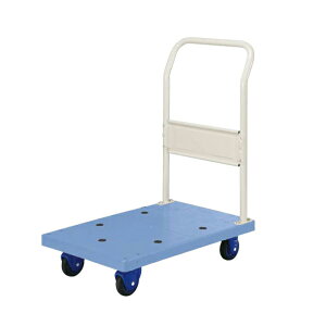 hm  |[^uJ[ Œ莮 (qlgi) 101PB ԑ̐@:710×455mm id: 8kg | YODONO őύڗ 150kg  ׎ L[J[g ^ ItBXp Ɩp މ^ 艟