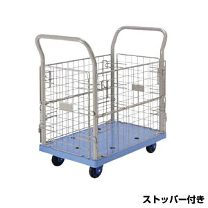 hm   |[^uJ[ Xgbp[t Ԓ (qlgi) 101PF-ST ԑ̐@:710×455mm id: 18.5kg | YODONO őύڗ 150kg ׎ L[J[g ^ ItBXp Ɩp 